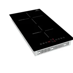 FORNO 12 In Induction Cooktop Induction 11.34