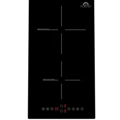 FORNO 12 In Induction Cooktop Induction 11.34