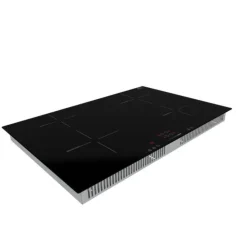 FORNO 30 in Induction Cooktop Induction 30.31