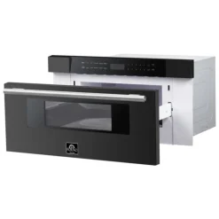 FORNO 30