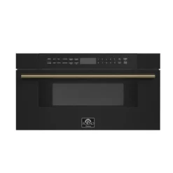 FORNO 30