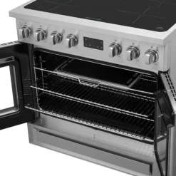 FORNO 36