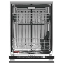 FORNO Dishwasher Built-In 24