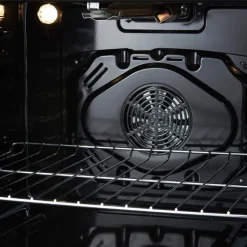 FORNO Gas Range 30