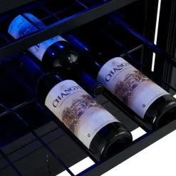 FORNO 24-Inch Wine Cooler 24