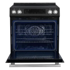 FORNO Range 30