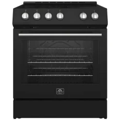 FORNO Range 30