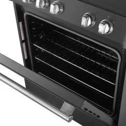 FORNO Range 30