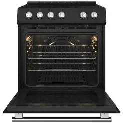 FORNO Range 30