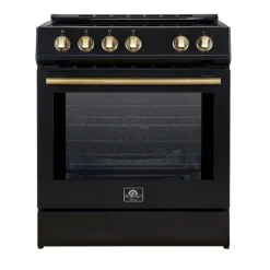 FORNO Range 30
