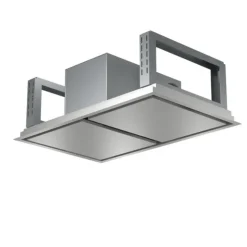 FORNO Range Hood Built-in 43.31" - FRHRE5312-44 Stainless Outlet