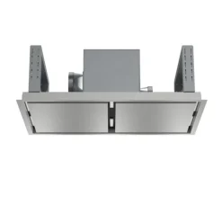 FORNO Range Hood Built-in 43.31