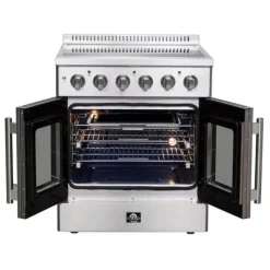 FORNO Range 30
