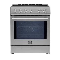 FORNO Range 30