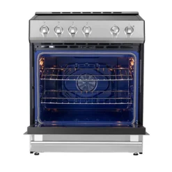 FORNO Range 30