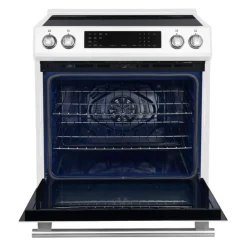 FORNO Range 30