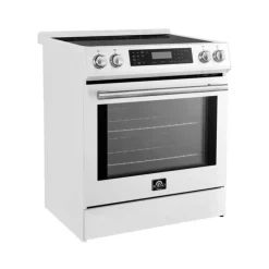 FORNO Range 30
