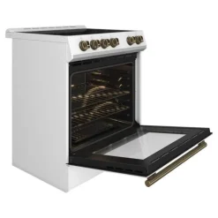 FORNO Range 30