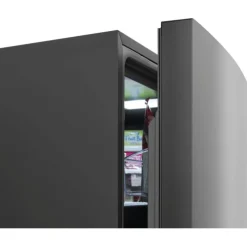 Frigidaire 20 Cu Ft 33 In Freezer , Vertical, 33