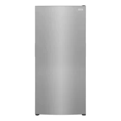 Frigidaire 20 Cu Ft 33 In Freezer , Vertical, 33