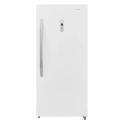 Frigidaire 21 Cu. Ft. All Refrigerator All refrigerator - FRAE2136AW White New