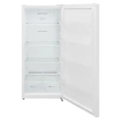 Frigidaire 21 Cu. Ft. All Refrigerator All refrigerator - FRAE2136AW White New