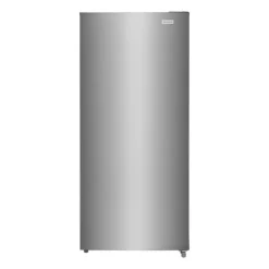 Frigidaire 21 Cu. Ft. Convertible Freezer , Vertical, 30