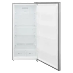 Frigidaire 21 Cu. Ft. Convertible Freezer , Vertical, 30" - FFUV2136AV Inox Hot