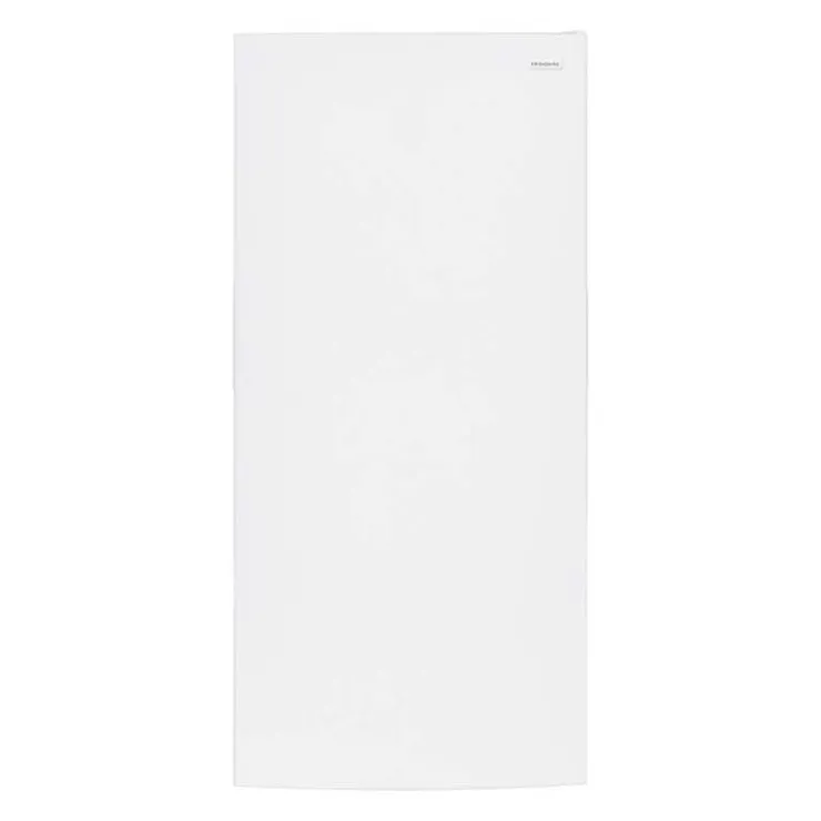 Frigidaire 20 cu. ft. Freezer , Vertical, 32" - FFUE2022AW White Best