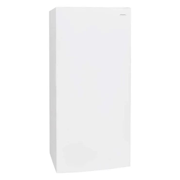 Frigidaire 20 cu. ft. Freezer , Vertical, 32" - FFUE2022AW White Best