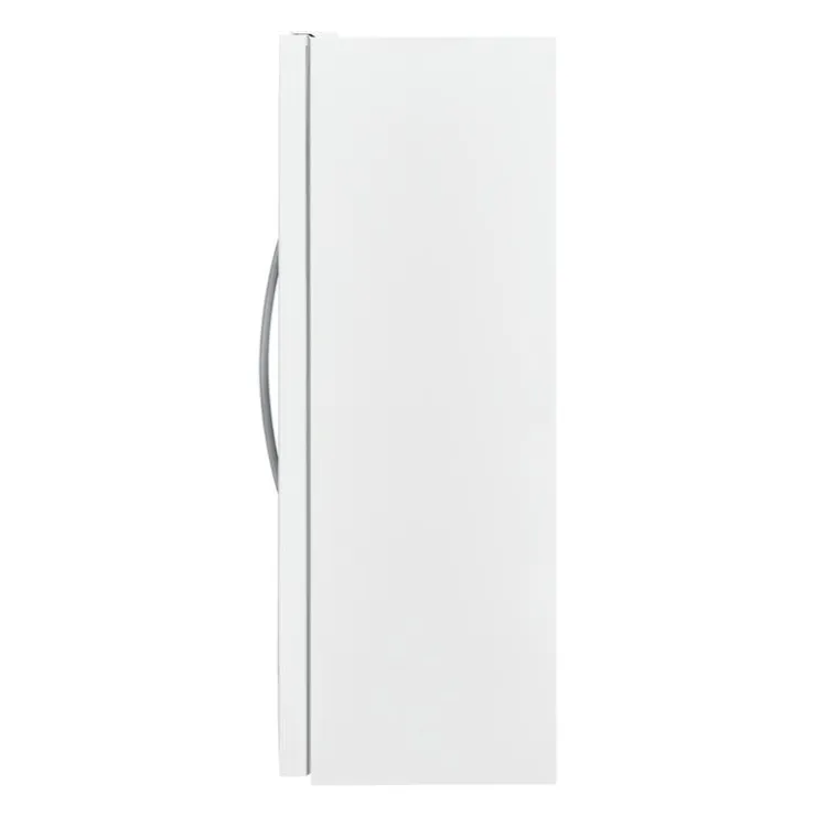 Frigidaire 20 cu. ft. Freezer , Vertical, 32" - FFUE2024AW White Clearance