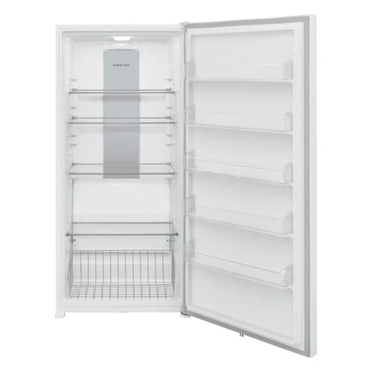 Frigidaire 20 cu. ft. Freezer , Vertical, 32" - FFUE2024AW White Clearance