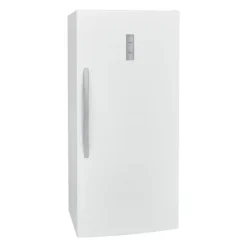 Frigidaire 20 cu. ft. Freezer , Vertical, 32