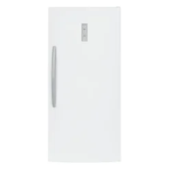 Frigidaire 20 cu. ft. Freezer , Vertical, 32