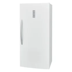 Frigidaire 20 cu. ft. Freezer , Vertical, 32