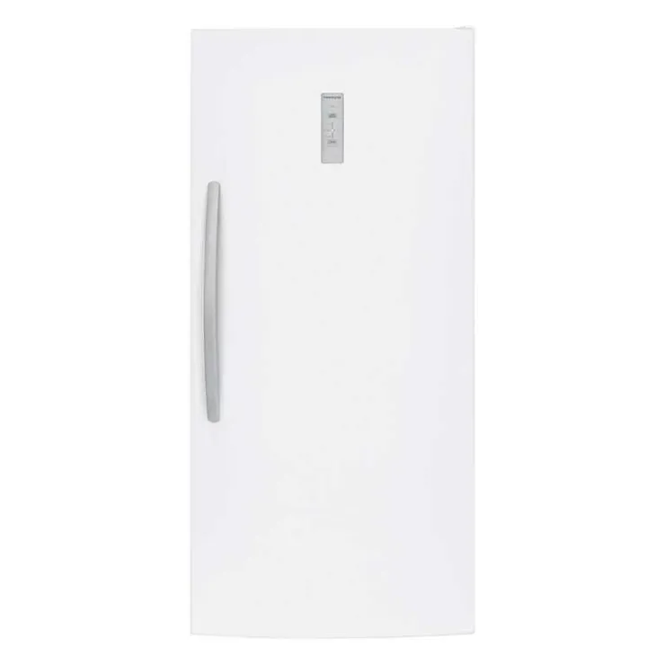 Frigidaire 20 Cu ft Refrigerator All refrigerator - FRAE2024AW White New