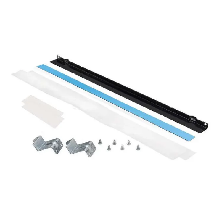 Electrolux Frigidaire 27” Front Load Washer and Dryer Stacking Kit Sale