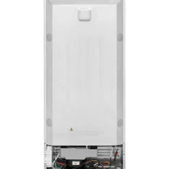 Frigidaire 27 in 13,9 cu ft refrigerator Top Freezer - FFHT1425VW White Online
