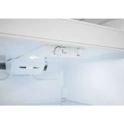 Frigidaire 27 in 13,9 cu ft refrigerator Top Freezer - FFHT1425VW White Online