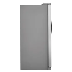 Frigidaire 33 in 22,3 Cu Ft refrigerator French door - FRSS2323AS Stainless Clearance