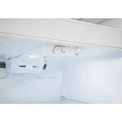 Frigidaire 27 in 13,6 cu ft refrigerator Top Freezer - FFHT1425VV Stainless Discount