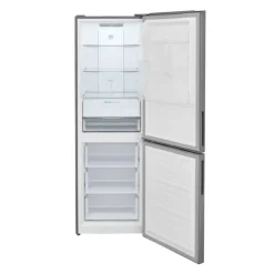 Frigidaire 24 in 11,5 ft cu refrigerator Bottom Freezer - FRBG1224AV Stainless Hot