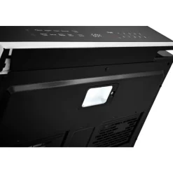 Frigidaire 24 in microvawe/range hood, - UMV1422UW White Best