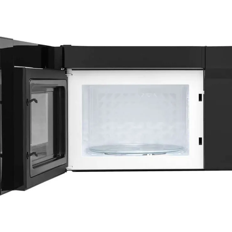 Frigidaire 24 in microvawe/range hood, - UMV1422UW White Best