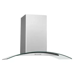 Frigidaire 30 in range hood Wall Mount 35.5