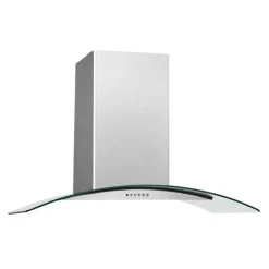 Frigidaire 36 in range hood Wall Mount 24" , 400 CFM - FHWC3660LS Stainless Online