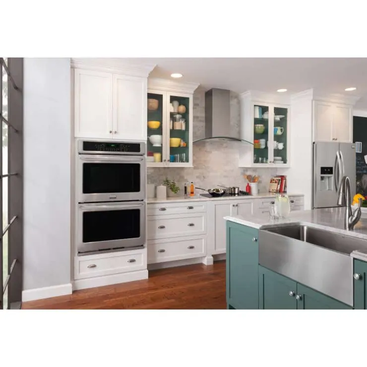 Frigidaire 36 in range hood Wall Mount 24" , 400 CFM - FHWC3660LS Stainless Online