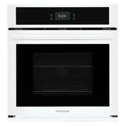 Frigidaire Built-in Wall Oven 27