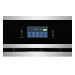 Frigidaire Built-in Wall Oven 27
