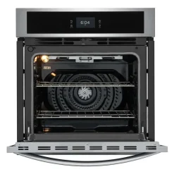 Frigidaire Built-in Wall Oven 27